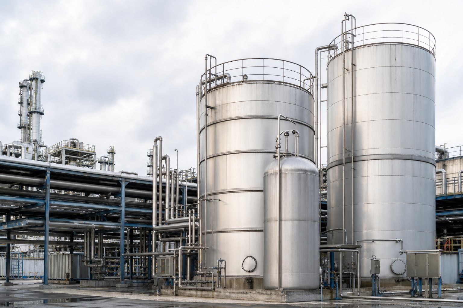Sulphuric acid production